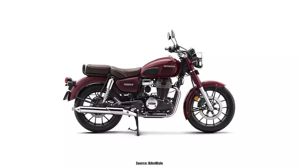 honda-new-launch-cb350