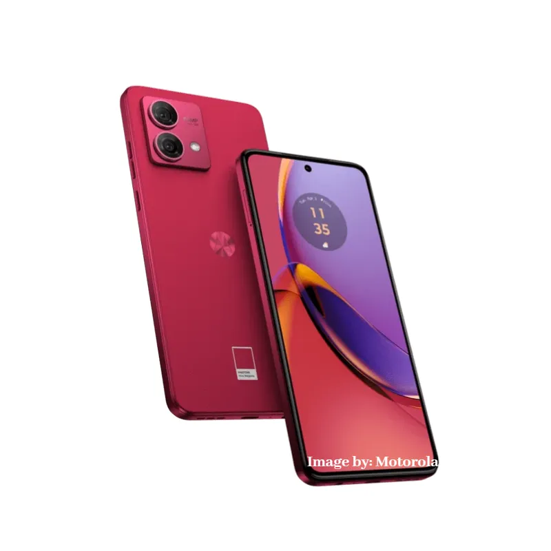 Flipkart पर भारी छूट में मिल रहे हैं Best 5g Smartphones under 20000 जल्दी करो ! - Daily Prime Times | Latest News Flipkart पर भारी छूट में मिल रहे हैं Best 5g Smartphones under 20000 जल्दी करो ! - Daily Prime Times | Latest News