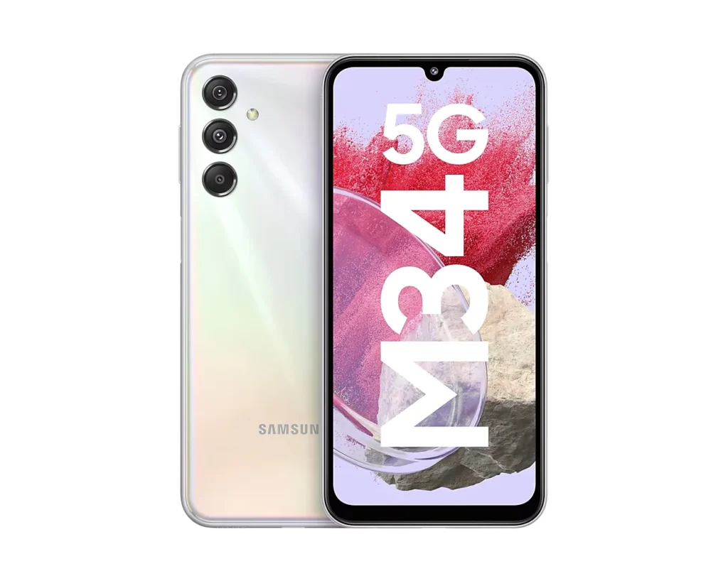 Flipkart पर भारी छूट में मिल रहे हैं Best 5g Smartphones under 20000 जल्दी करो ! - Daily Prime Times | Latest News Flipkart पर भारी छूट में मिल रहे हैं Best 5g Smartphones under 20000 जल्दी करो ! - Daily Prime Times | Latest News