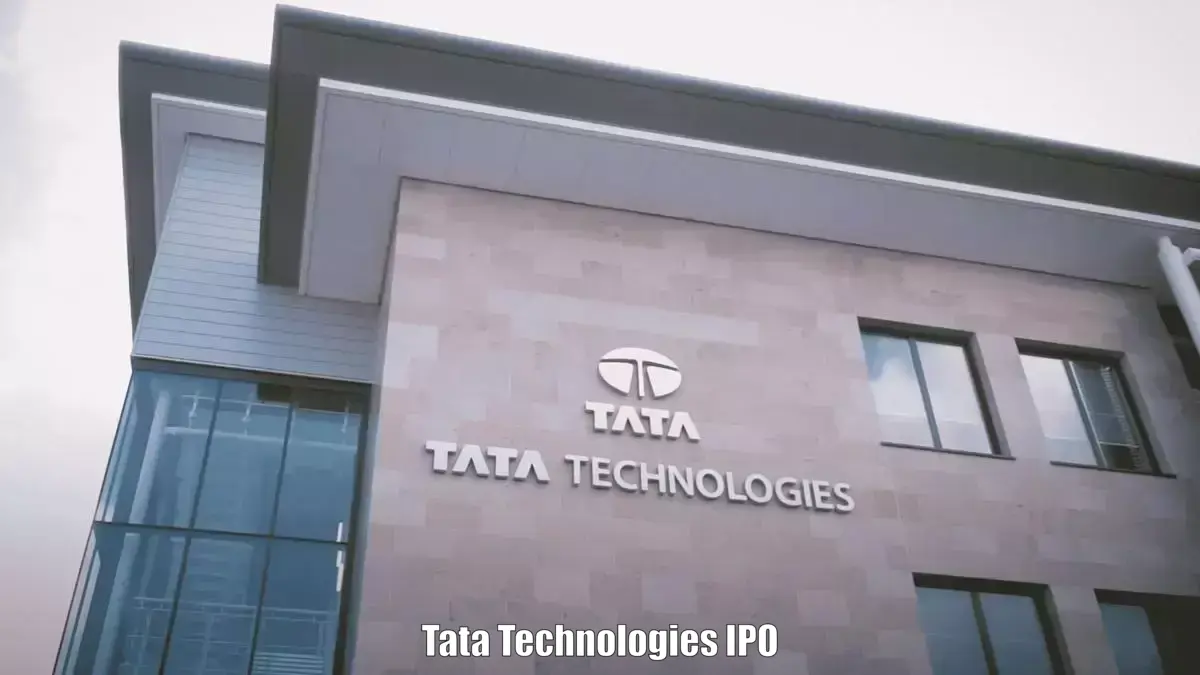 tata-technologies-ipo