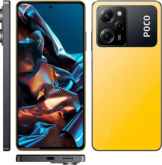 Flipkart पर भारी छूट में मिल रहे हैं Best 5g Smartphones under 20000 जल्दी करो ! - Daily Prime Times | Latest News Flipkart पर भारी छूट में मिल रहे हैं Best 5g Smartphones under 20000 जल्दी करो ! - Daily Prime Times | Latest News